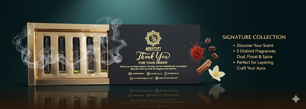 NEW ARRIVAL 5 DIFFERENT ARTICAL TESTER BOX-5ML