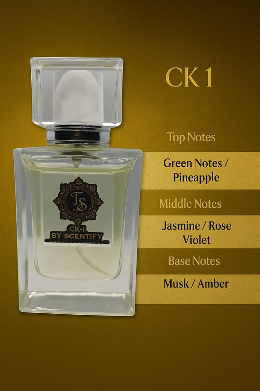 CK1