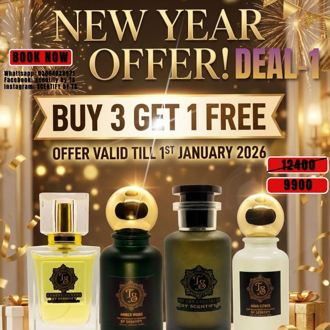 NEW YEAR DEAL-1