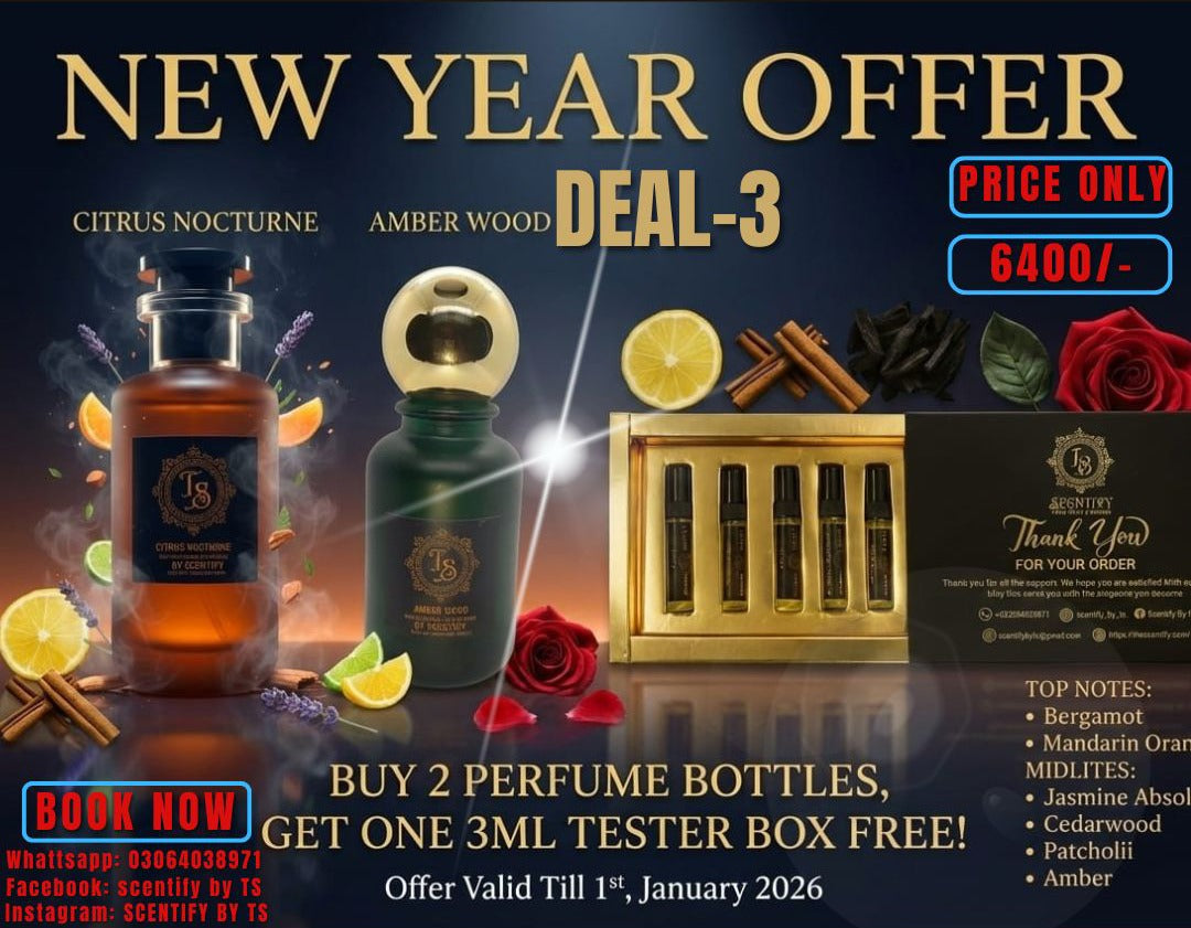 NEW YEAR DEAL-3